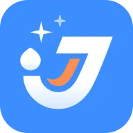 ���ݰ�׿���ֻ���v1.0.5 �ֻ���