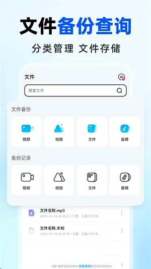 �����������(���̹�������)v1.0.0 �ٷ������ͼ