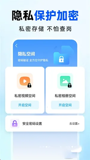 �����������(���̹�������)v1.0.0 �ٷ������ͼ