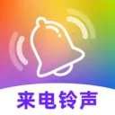 ����������2026���°汾v1.0.0 �ٷ�����