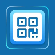ɨ���ά������2026�ٷ����°汾v1.0.0 ��׿��