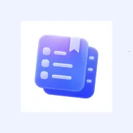 �׿α�(��ѧ���α�����)v0.0.25 �ٷ�����