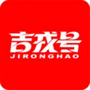 ���ֺ������ֻ���v3.5.7 �ֻ���