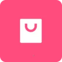 �ǹ��������ֻ���v1.0.0 �ֻ���