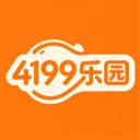 4199��԰��2026���°汾v4.0 �ٷ�����