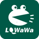LQWaWa���ܽ�ѧƽ̨(���ܽ�ѧƽ̨)v9.11.70 �ٷ�����