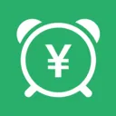 ���ӿ�(APP����ƽ̨)v1 ��Ѱ�