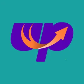 ���ϻ��ⰲ׿���ֻ���v1.4.7 �ٷ�����