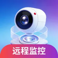 ͨ�ü�عܼ�2026���°汾v1.0.2 ��׿��