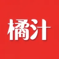 ����֭��׿���ֻ���v1.5 �ٷ�����