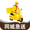 �ڰ�ͬ�����������ֻ���v1.0.2 �ֻ���
