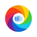 WalkColor2026�ٷ����°汾v1.0.5 �ٷ�����