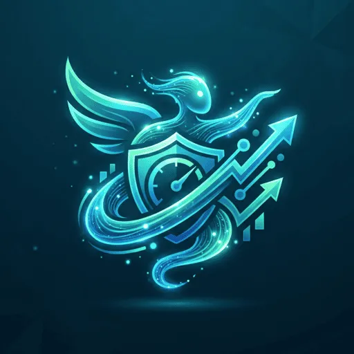 �����������2026�ٷ����°汾v1.1.0 ��׿��