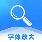 �ֻ�������ѵ�(������ڹ���)v1.0.0 ��׿��