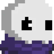 С�ǣ�Ӣ��ɱ��MOD�˵���׿���ֻ���v1.0.10 �ֻ���