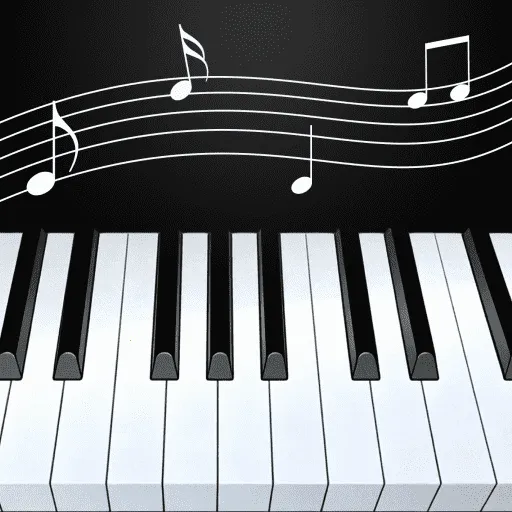 ����ģ�����(����ģ����������)v1.0.0 ��׿��
