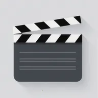 ���ǰ尲׿���ֻ���v1.2.0 ��׿��