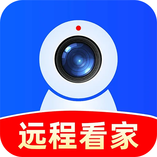 С�ϼ�ؿ���(�๦�ܰ���Ӧ��)v1.0.1 �ٷ�����