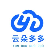 �ƶ���2026�ٷ����°汾v3.1.3 �ٷ�����