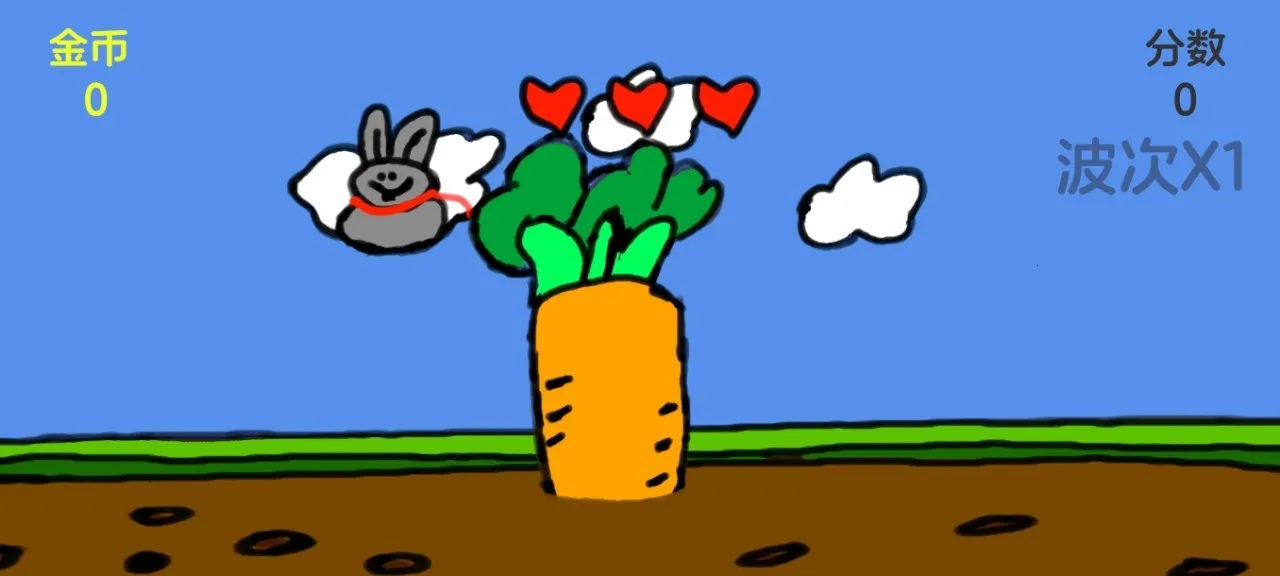 ���Ӻ��ܲ���׿���ֻ���v1.0 �ٷ������ͼ