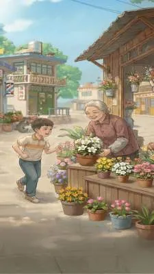 ���̵Ļ��갲׿���ֻ���v1.3 ��Ѱ��ͼ