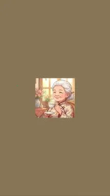 ���̵Ļ��갲׿���ֻ���v1.3 ��Ѱ��ͼ