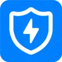 �ֻ��ܼ�һ��������׿���ֻ���v1.06 �ֻ���