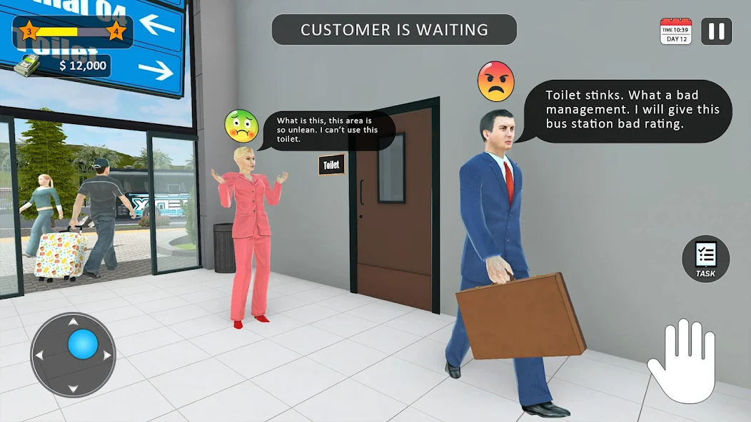 ��ʿ��վ����ģ����2026�ٷ����°汾v1.0.1 ��׿���ͼ