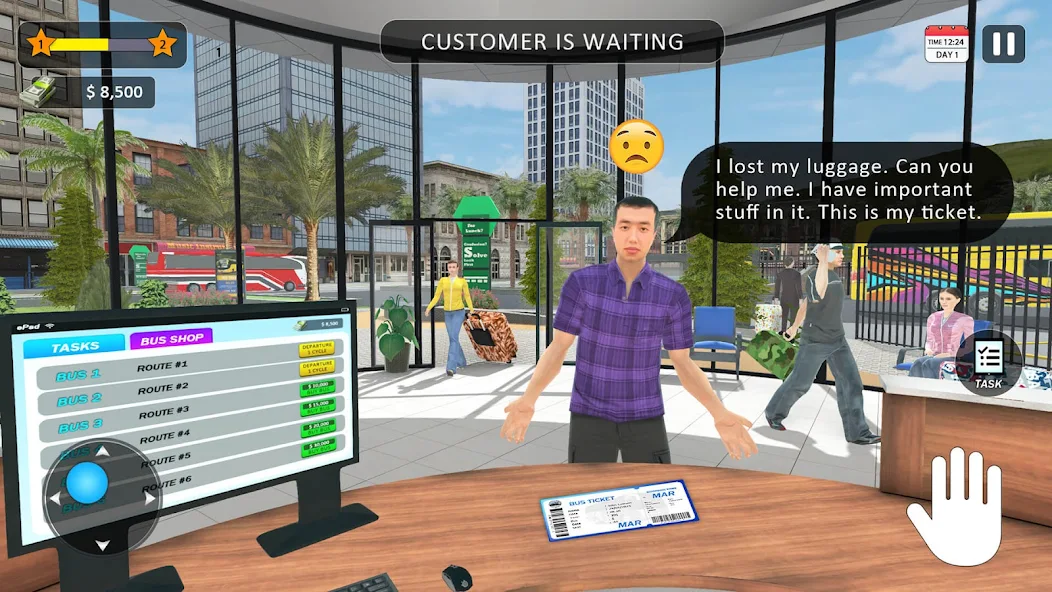 ��ʿ��վ����ģ����2026�ٷ����°汾v1.0.1 ��׿���ͼ