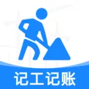 ���ؼӰ�ǹ�(���ؼǹ���н)v1.0.0 �ֻ���