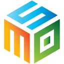 SmartMO2026�ٷ����°汾v1.5.1 ��׿��