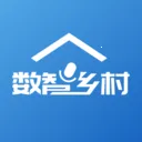 �������(�������ƽ̨)v1.2.0 �ֻ���