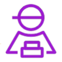 ���С������(���վ�����)v1.0.7 ��׿��