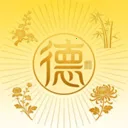 ����Է2026�ٷ����°汾v26.04.28 �ٷ�����