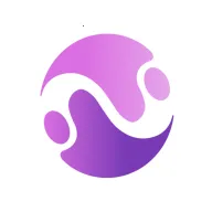 ����(���ⵥƽ̨)v0.9.3 ��Ѱ�
