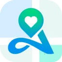 AI����(�����罻APP)v1.4.1 ��Ѱ�