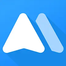 AI agent��Ѱ���2026�ٷ����°汾v1.0.0 ��׿��