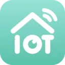 ToWell(����ͷ����Ӧ��)v2.0.09 �ֻ���