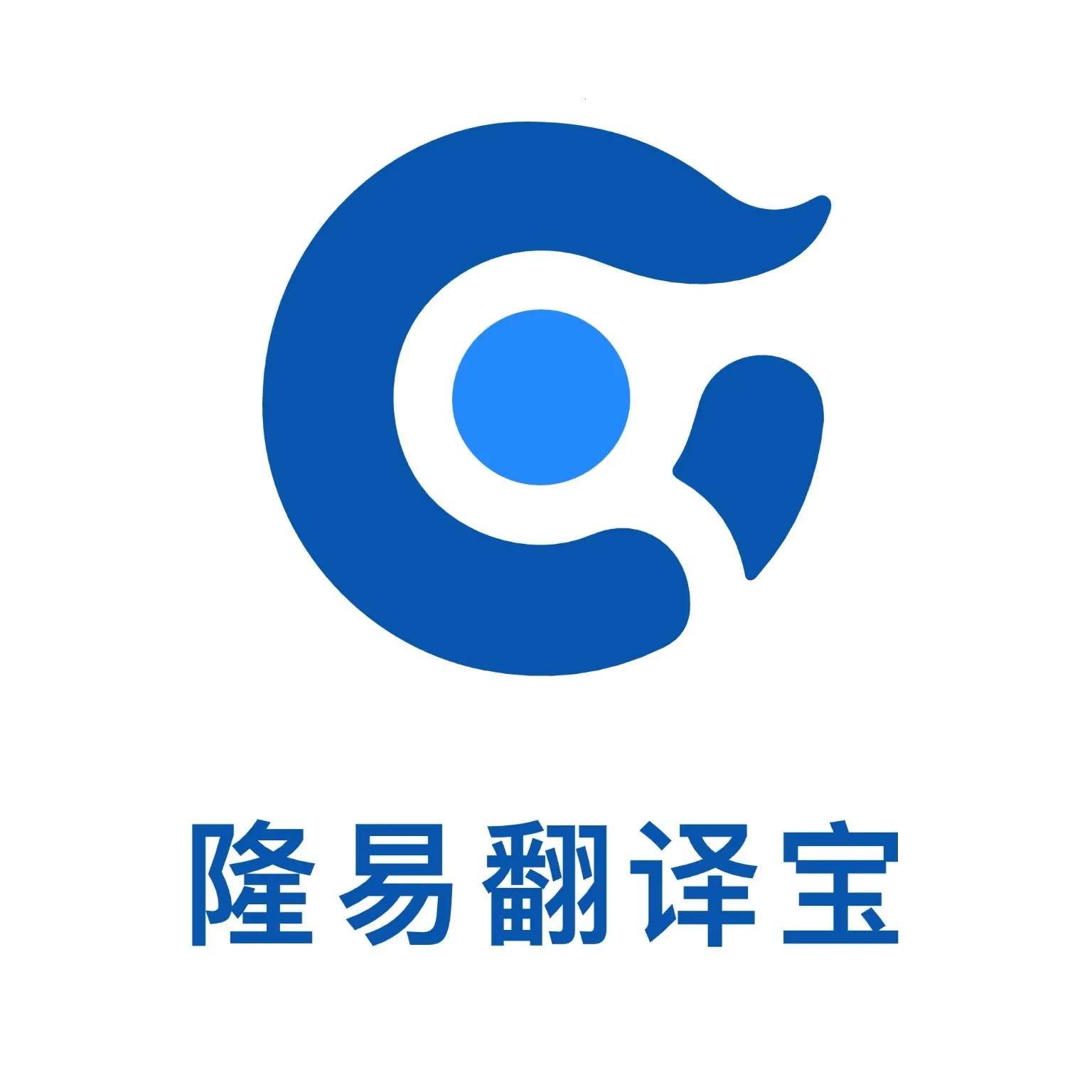 ¡�׷��뱦(����ѧϰ����)v1.0.0 �ٷ�����