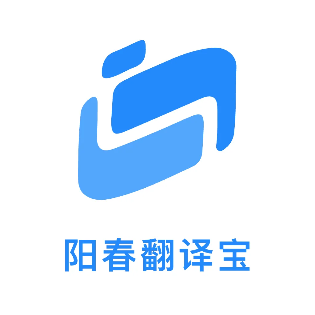 �������뱦2026���°汾v1.0.0 ��׿��
