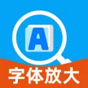 ������ѵ���׿���ֻ���v1.0.0 ��׿��