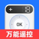����Ҿ�ң��������(�ҵ�����ң����)v1.0.1 ��׿��
