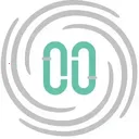 ˮ���ǿ�(�ǻ�ˮ��ƽ̨)v1.0.20 ��׿��