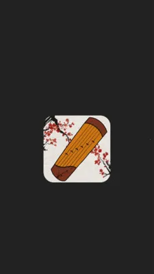 С¹���ݵ�����(���ݵ�������)v8.2 �ٷ������ͼ