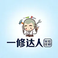 һ�޽�ά��2026�ٷ����°汾v1.0.3 �ٷ�����