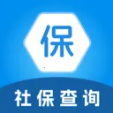 51ҽ���籣����(ҽ���籣���㹤��)v1.0.10 ��׿��