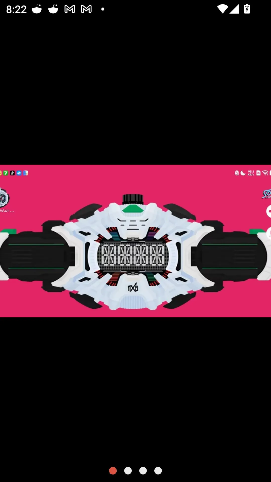 ������ʿ����ģ����С����ֻ���2026���°汾v1.13 �ٷ������ͼ