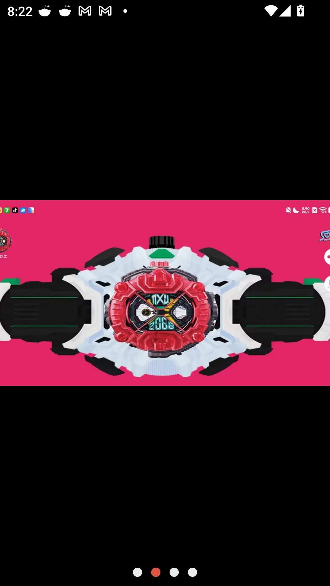 ������ʿ����ģ����С����ֻ���2026���°汾v1.13 �ٷ������ͼ