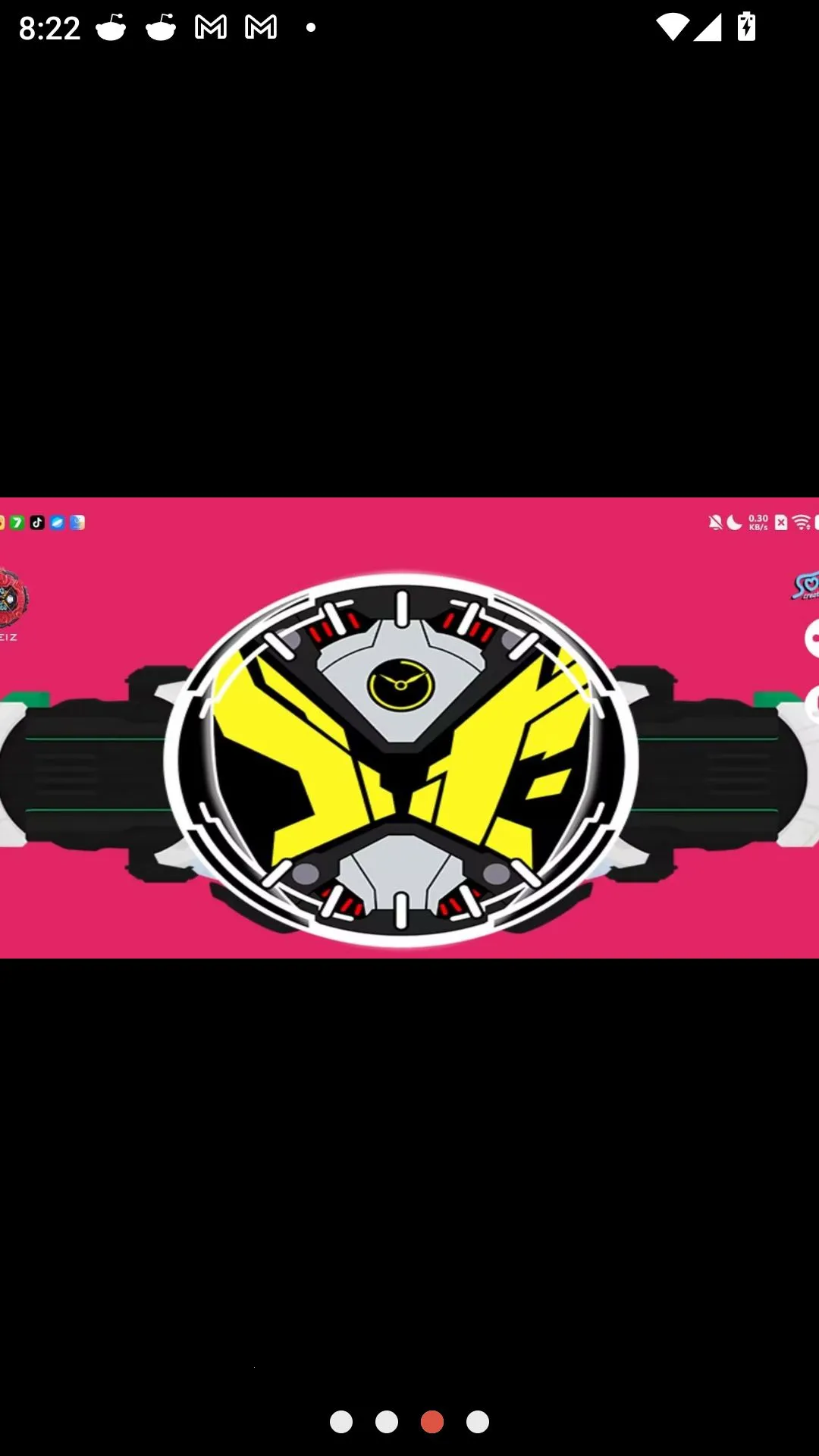 ������ʿ����ģ����С����ֻ���2026���°汾v1.13 �ٷ������ͼ