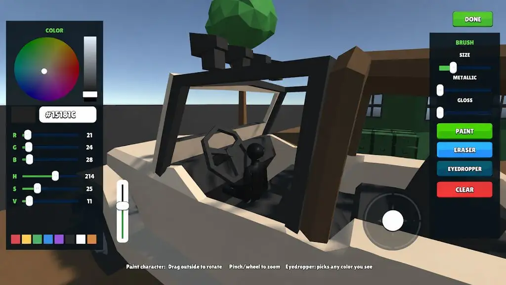 ��ɫ��׽�Բغ���������(�����ɶ���Ϸ)v0.1.1 ��Ѱ��ͼ
